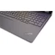 Lenovo ThinkPad P16 G2 16" FHD+ i7-14700HX 32GB/1TB SSD Arc Pro A30M Win11 Pro