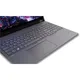 Lenovo ThinkPad P16 G2 16" FHD+ i7-14700HX 32GB/1TB SSD Arc Pro A30M Win11 Pro