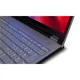 Lenovo ThinkPad P16 G2 16" FHD+ i7-14700HX 32GB/1TB SSD Arc Pro A30M Win11 Pro