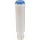 Bosch TCZ6003 Wasserfilterpatrone 1 Stck.