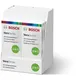 Bosch TCZ8001A Reinigungstabletten 10 Stck.
