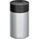 Bosch TCZ8009N Milchbehälter