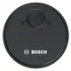 Bosch TCZ8009N Milchbehälter