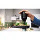 Bosch MFWS420W Fleischwolf Multi Power Serie 4 weiß
