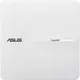 ASUS Expert Wifi EBA63 AX3000 Dual-band PoE Access Point