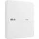 ASUS Expert Wifi EBA63 AX3000 Dual-band PoE Access Point