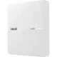 ASUS Expert Wifi EBA63 AX3000 Dual-band PoE Access Point