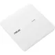 ASUS Expert Wifi EBA63 AX3000 Dual-band PoE Access Point