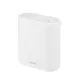 ASUS Expert Wifi EBM68 AX7800 Wifi Tri-Band WiFi 6 Mesh System