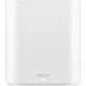 ASUS Expert Wifi EBM68 AX7800 Wifi Tri-Band WiFi 6 Mesh System 2er Set