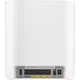 ASUS Expert Wifi EBM68 AX7800 Wifi Tri-Band WiFi 6 Mesh System 2er Set
