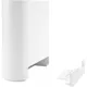 ASUS Expert Wifi EBM68 AX7800 Wifi Tri-Band WiFi 6 Mesh System