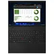 Lenovo ThinkPad L16 G1 21L3002KGE U5-125U 16GB/512GB SSD 16" WUXGA Win11 Pro