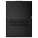 Lenovo ThinkPad L16 G1 21L3002KGE U5-125U 16GB/512GB SSD 16" WUXGA Win11 Pro