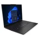 Lenovo ThinkPad L16 G1 21L3002KGE U5-125U 16GB/512GB SSD 16" WUXGA Win11 Pro