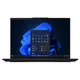 Lenovo ThinkPad L16 G1 21L3002KGE U5-125U 16GB/512GB SSD 16" WUXGA Win11 Pro