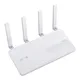 ASUS Expert WiFi EBR63 AX3000 Dual-Band WiFi 6 All-in-One Access Point