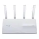 ASUS Expert WiFi EBR63 AX3000 Dual-Band WiFi 6 All-in-One Access Point