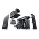 DELL Precision 3680 Tower RX7C3 i7-14700 32GB/1TB SSD T1000 W11 Pro