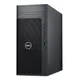 DELL Precision 3680 Tower RX7C3 i7-14700 32GB/1TB SSD T1000 W11 Pro