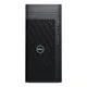 DELL Precision 3680 Tower RX7C3 i7-14700 32GB/1TB SSD T1000 W11 Pro