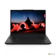 Lenovo ThinkPad L14 G5 14" WUXGA IPS U5-125U 16GB/512GB SSD LTE Win11 Pro 21L1003QGE