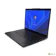 Lenovo ThinkPad L14 G5 14" WUXGA IPS U5-125U 16GB/512GB SSD LTE Win11 Pro 21L1003QGE