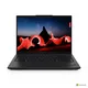 Lenovo ThinkPad L14 G5 14" WUXGA IPS U7-155U 32GB/1TB SSD Win11 Pro 21L1003BGE