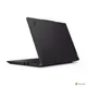 Lenovo ThinkPad L14 G5 14" WUXGA IPS U7-155U 32GB/1TB SSD Win11 Pro 21L1003BGE