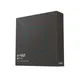 AMD EPYC 4464P 12x 3,7 GHz 64MB L3-Cache CPU Sockel AM5 Boxed ohne Kühler