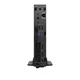 DELL OptiPlex 3000 TC DX8XJ N6005 8GB/64GB eMMC ThinOS