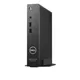 DELL OptiPlex 3000 TC DX8XJ N6005 8GB/64GB eMMC ThinOS