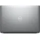 DELL Latitude 5350 CV1C1 13,3" FHD Intel U5 135U 16GB/512GB SSD W11 Pro