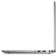 DELL Latitude 5350 CV1C1 13,3" FHD Intel U5 135U 16GB/512GB SSD W11 Pro