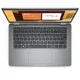 DELL Latitude 5350 CV1C1 13,3" FHD Intel U5 135U 16GB/512GB SSD W11 Pro