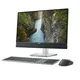 DELL OptiPlex 7420 AiO i5-14500T 8GB/256GB SSD 23,8" FHD W11P X45TH