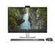 DELL OptiPlex 7420 AiO i5-14500T 8GB/256GB SSD 23,8" FHD W11P X45TH