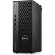 DELL Precision 3280 CFF i7-14700 16GB/512GB SSD T1000 W11 Pro