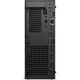 DELL Precision 3280 CFF i7-14700 16GB/512GB SSD T1000 W11 Pro