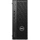 DELL Precision 3280 CFF i7-14700 16GB/512GB SSD T1000 W11 Pro