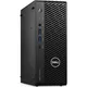 DELL Precision 3280 CFF i7-14700 16GB/512GB SSD T1000 W11 Pro