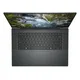 DELL Precision 5690 H39KV 16" FHD+ Ultra 7 165H 32GB/1TB SSD Win11 Pro