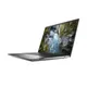 DELL Precision 5690 H39KV 16" FHD+ Ultra 7 165H 32GB/1TB SSD Win11 Pro