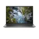 DELL Precision 5690 H39KV 16" FHD+ Ultra 7 165H 32GB/1TB SSD Win11 Pro