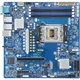 Gigabyte MC13-LE1 mATX BULK Mainboard Workstation EPYC 4004 Sockel AM5