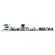 Gigabyte MC13-LE1 mATX BULK Mainboard Workstation EPYC 4004 Sockel AM5