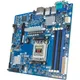 Gigabyte MC13-LE1 mATX BULK Mainboard Workstation EPYC 4004 Sockel AM5
