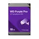 WD Purple Pro WD181PURP 18TB
