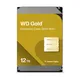 Western Digital WD Gold WD122KRYZ - 12 TB, 3,5 Zoll, SATA 6 Gbit/s