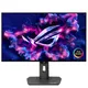 ASUS ROG Strix XG27AQDMG 67,3cm (26,5") QHD OLED Gaming Monitor 16:9 HDMI/DP 240Hz 0,03ms HDR10